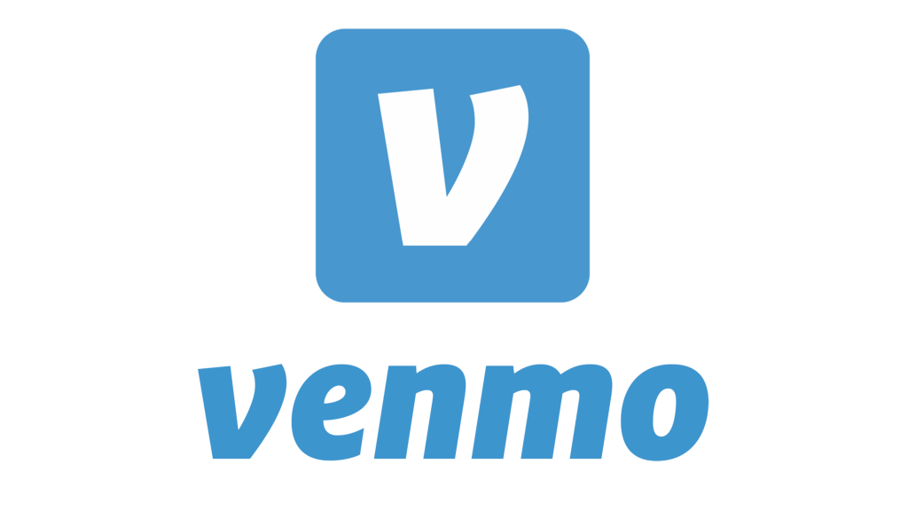 Venmo