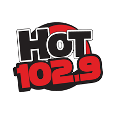 hot102