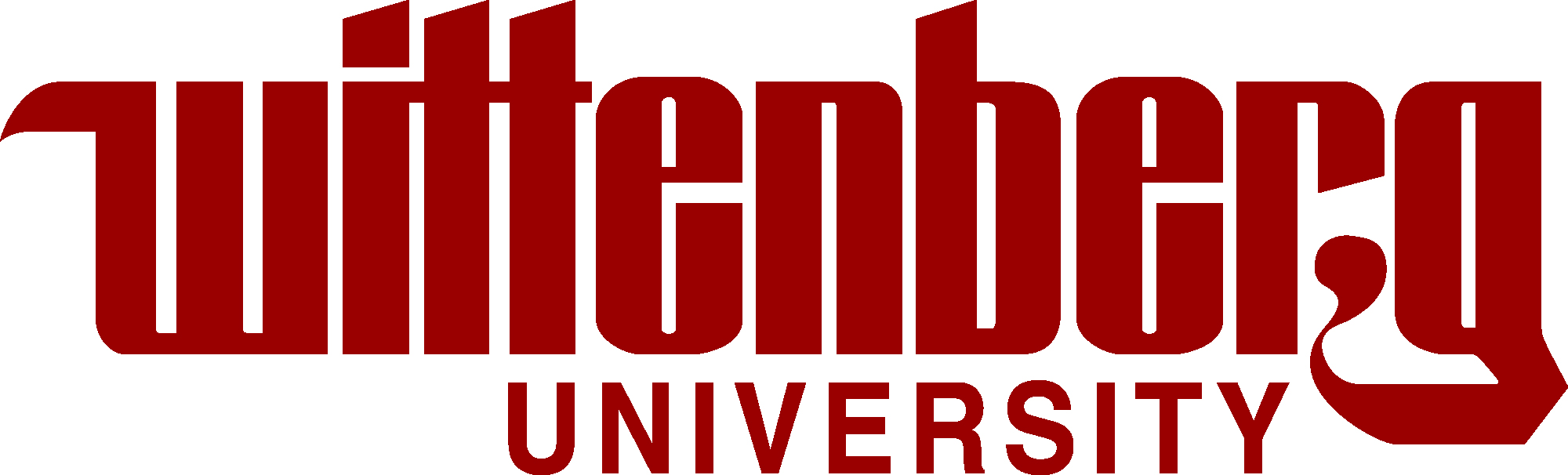 wittenberg-university