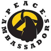 peace ambassador (1)