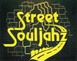 street souljz (1)